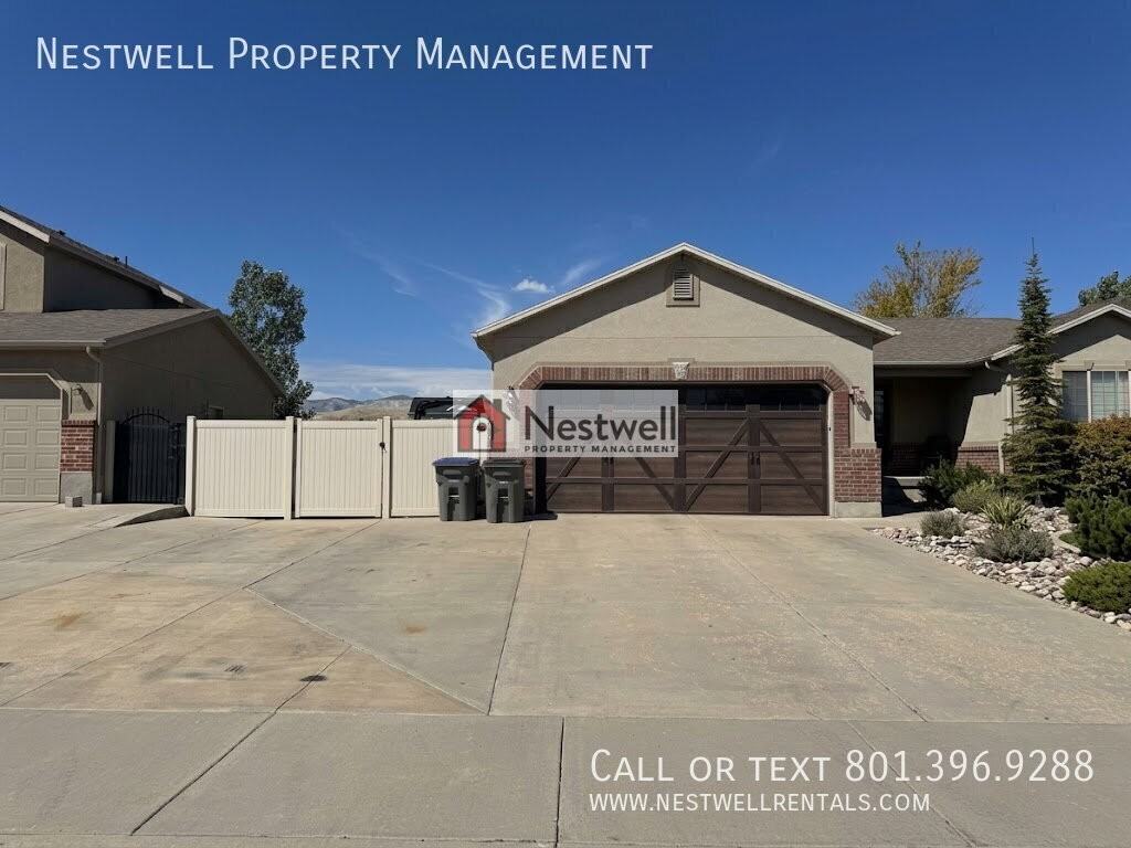 11646 11646 S Keystone Drive Main level - Photo 2 of 11