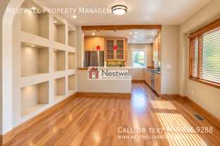 1957 S Douglas St - Photo 1 of 1