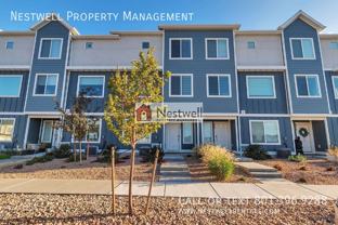 977 E Seaside St - Photo 1 of 1