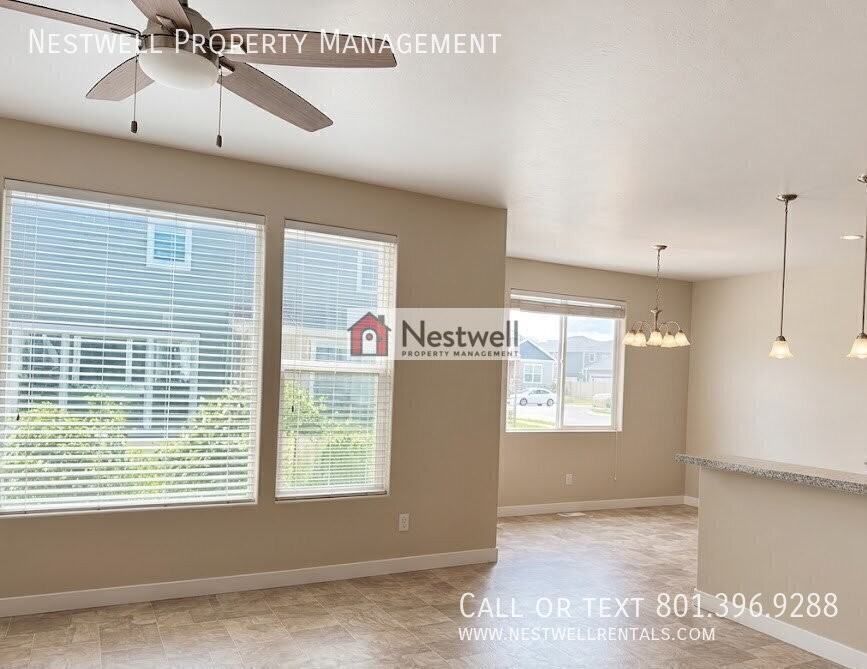 5177 W Ashfield Dr - Photo 4 of 18
