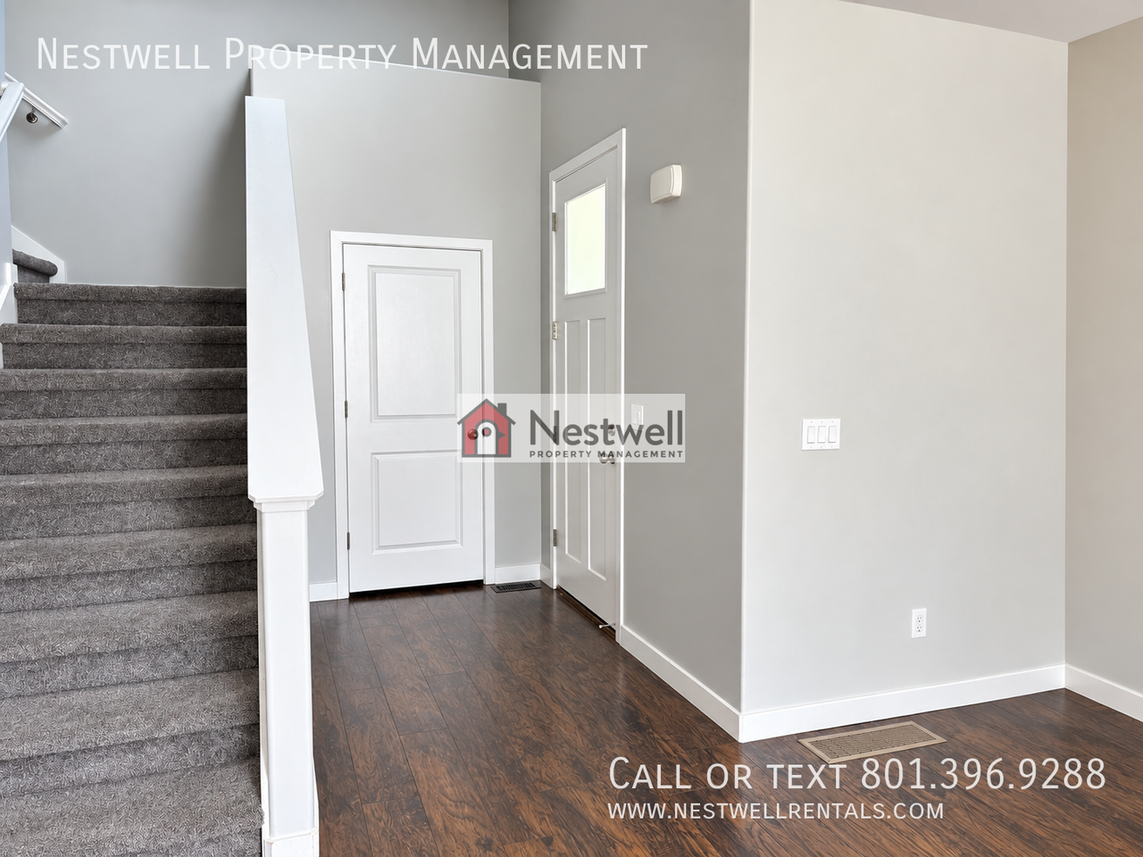 5177 W Ashfield Dr - Photo 5 of 18