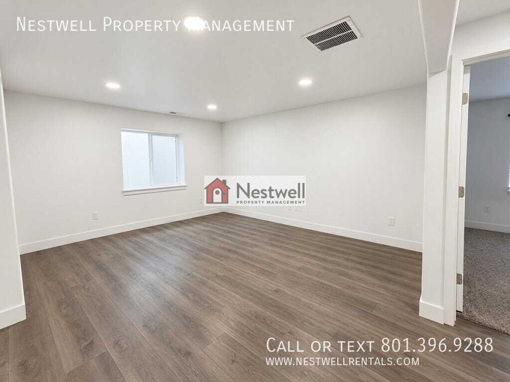 5177 W Ashfield Dr - Photo 6 of 18