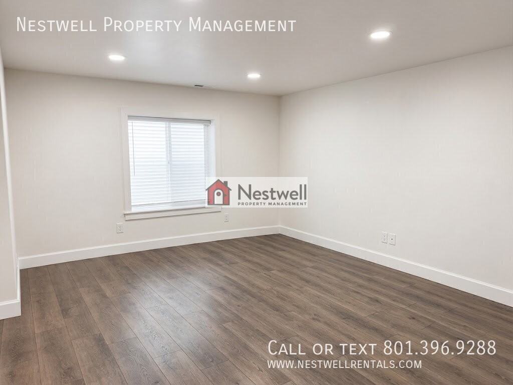 5177 W Ashfield Dr - Photo 7 of 18