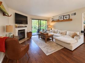 7303 Calle De Fuentes - Photo 1 of 1