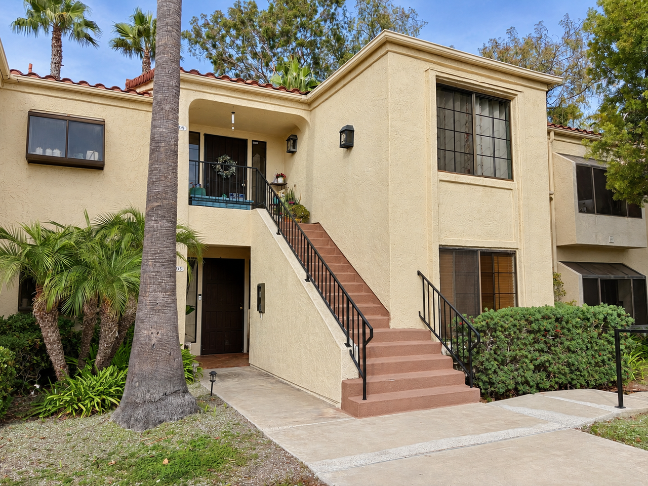 7303 Calle De Fuentes - Photo 2 of 21