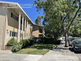 featured image of 1445 Ebener St #3