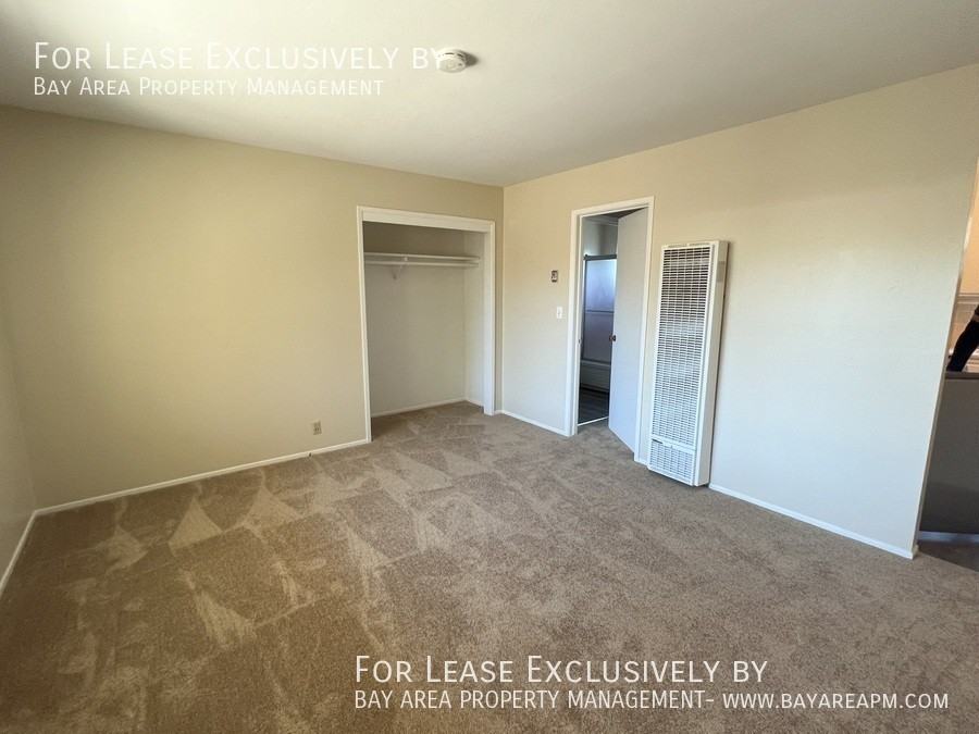 1445 Ebener St #3 - Photo 2 of 9