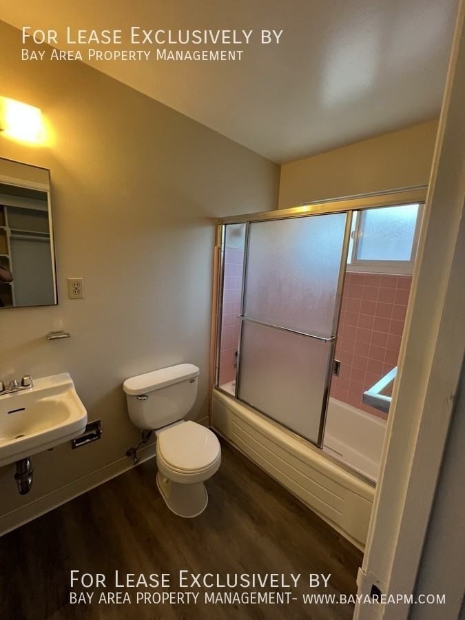 1445 Ebener St #3 - Photo 7 of 9