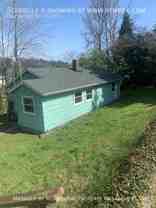 2828 Sw California St #COPY - Photo 1 of 1