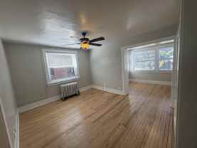 1212 N Corona St #1 - Photo 1 of 1