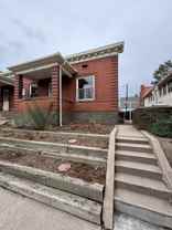 505 N Emerson St #827 - Photo 1 of 1