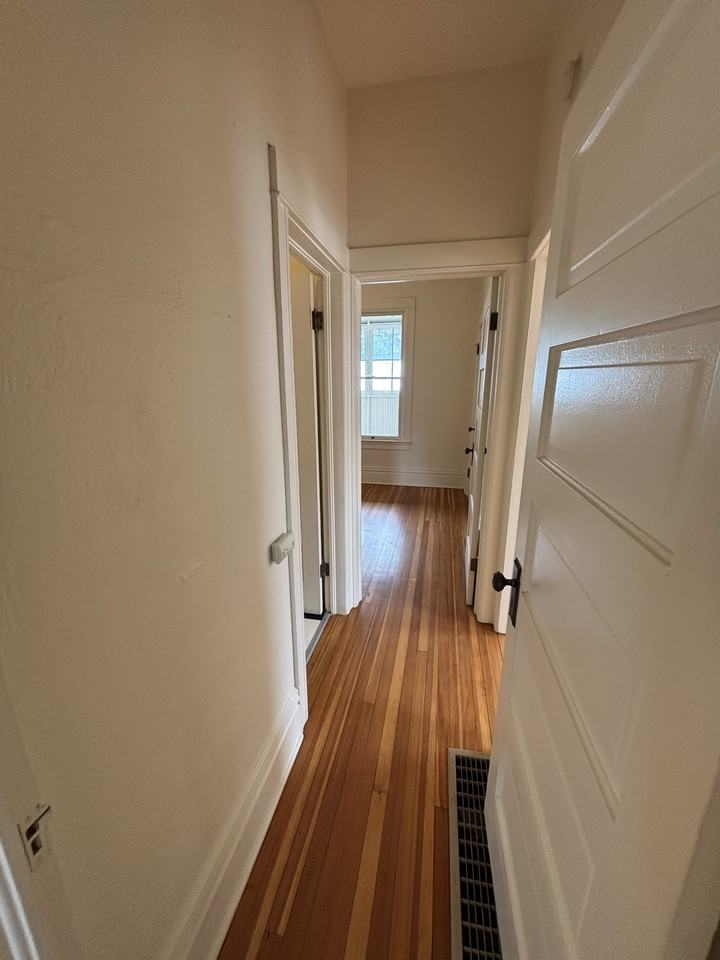 505 N Emerson St #827 - Photo 6 of 14