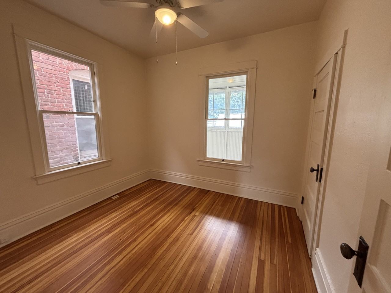 505 N Emerson St #827 - Photo 7 of 14