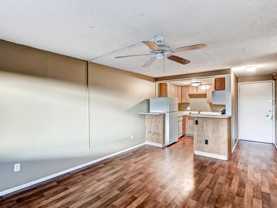 3550 S Pennsylvania St #G1 - Photo 1 of 1