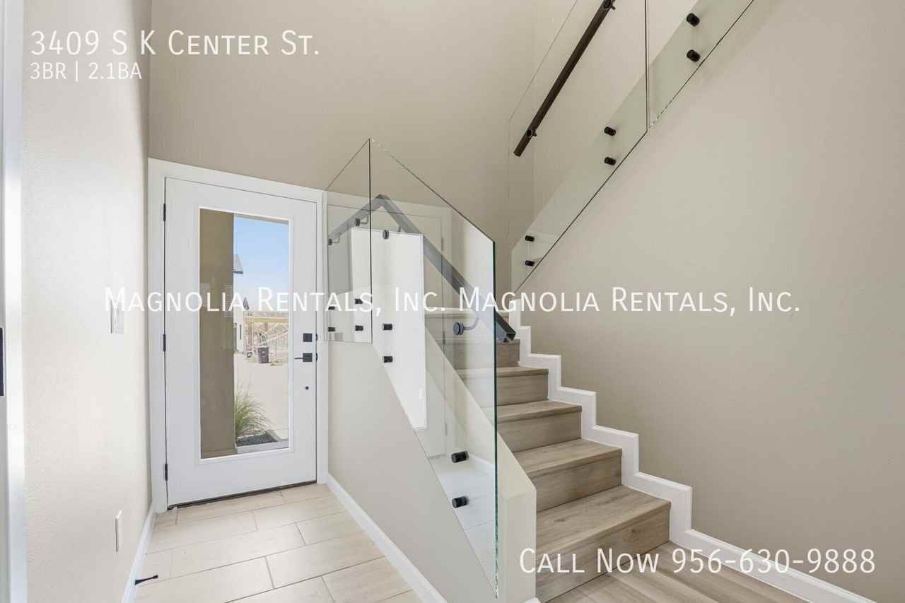 3409 S K Center St - Photo 2 of 20