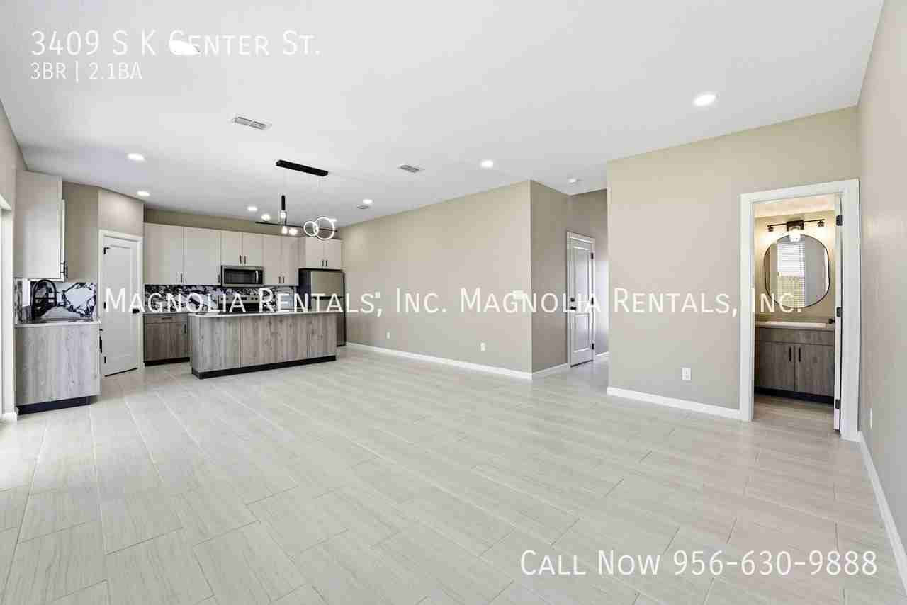 3409 S K Center St - Photo 5 of 20
