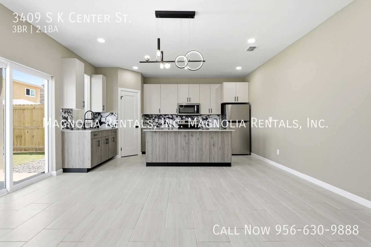 3409 S K Center St - Photo 6 of 20