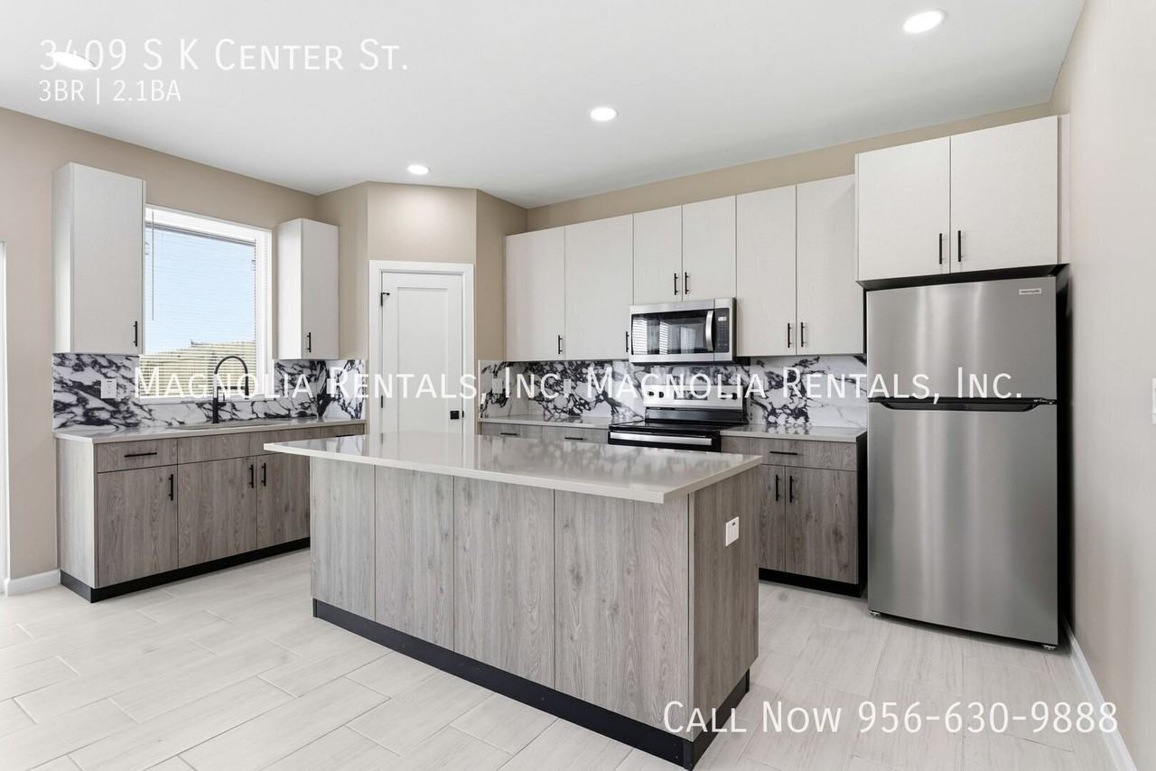 3409 S K Center St - Photo 7 of 20