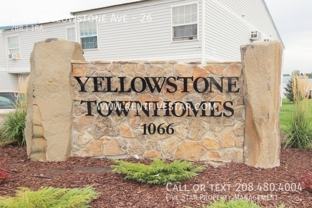 1066 Yellowstone Ave #26 - Photo 1 of 1
