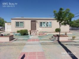 featured image of 5202 S Liberty Ave