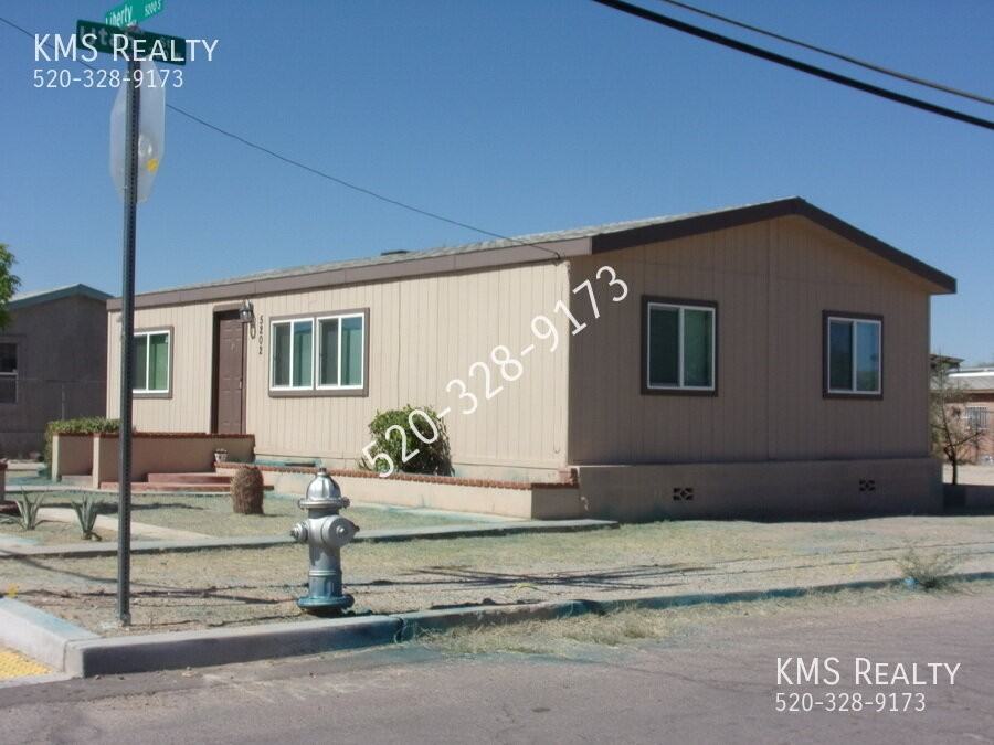 5202 S Liberty Ave - Photo 2 of 30
