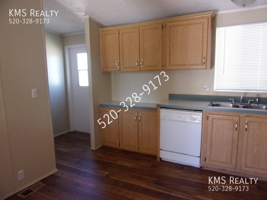 5202 S Liberty Ave - Photo 4 of 30