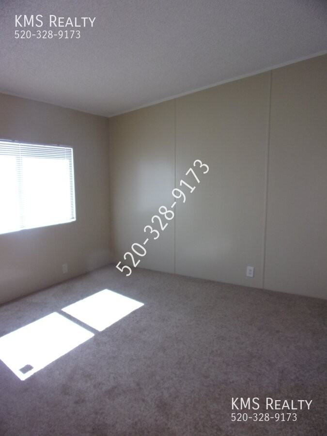 5202 S Liberty Ave - Photo 7 of 30