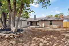 2511 Tanglewood Dr - Photo 1 of 1