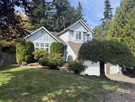 11005 178th Ct Ne - Photo 1 of 1