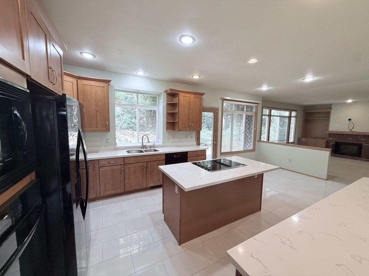 11005 178th Ct Ne - Photo 7 of 21