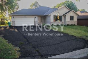 4220 Polaris Ln N - Photo 1 of 1