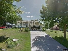 featured image of 108 Country Ct Ne