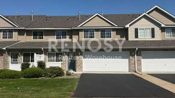 featured image of 16486 Elm Creek Ln