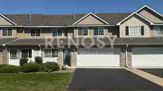 16486 Elm Creek Ln - Photo 1 of 1
