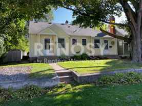 4916 Morehead Ave - Photo 1 of 1