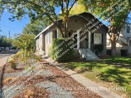 featured image of 5288 J St