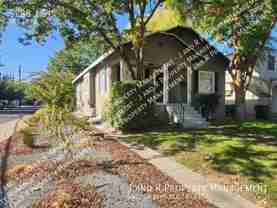 5288 J St - Photo 1 of 1