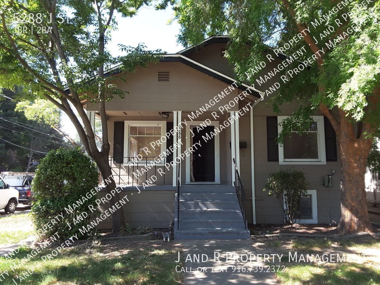 5288 J St - Photo 2 of 18