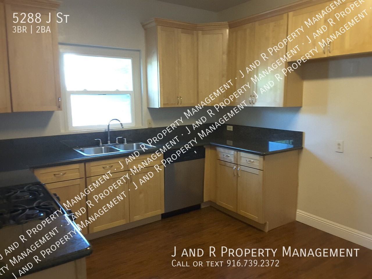 5288 J St - Photo 7 of 18