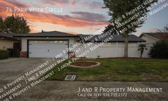 74 Park Vista Cir - Photo 1 of 1