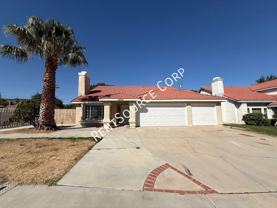 38735 Desert Flower Dr - Photo 1 of 1