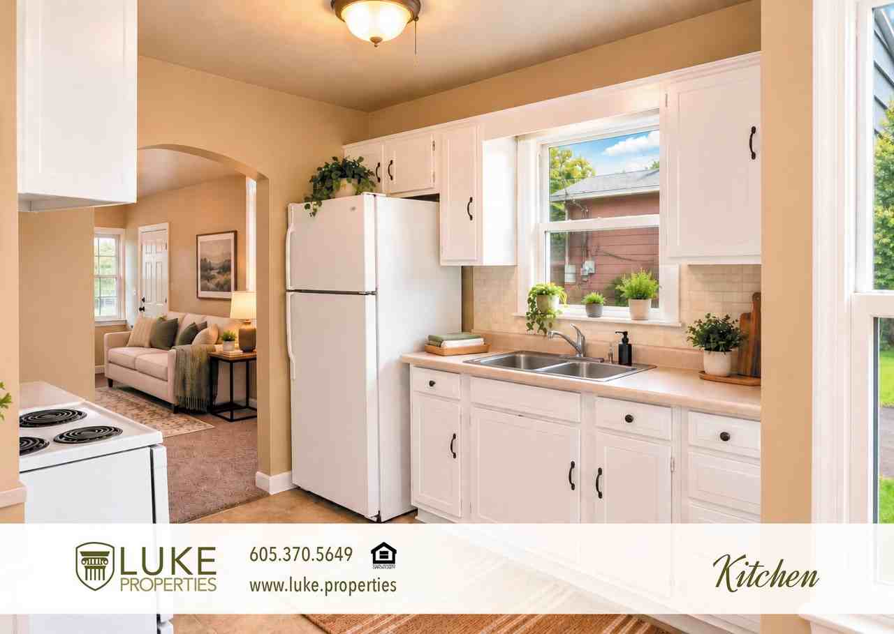 1117 S Van Eps Ave - Photo 4 of 11