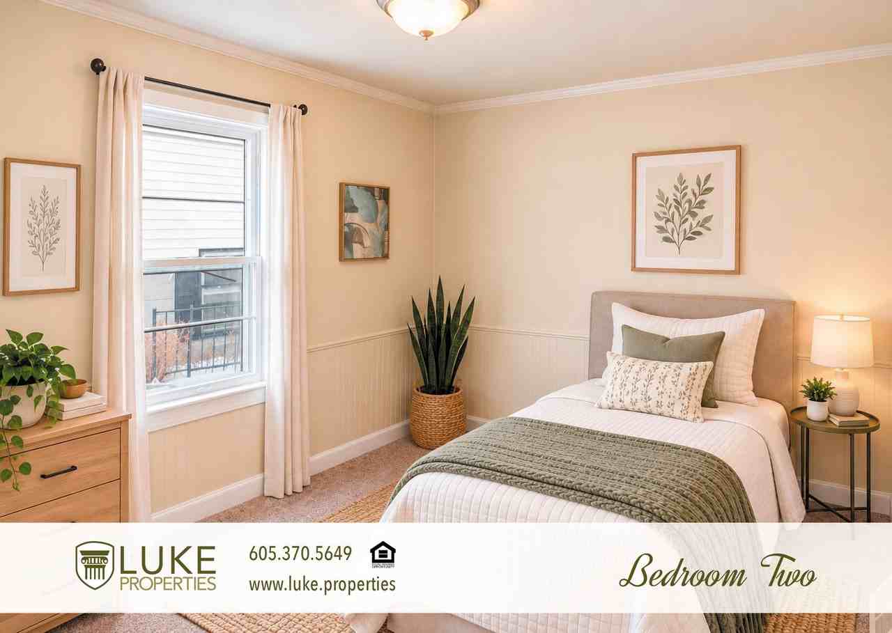 1117 S Van Eps Ave - Photo 6 of 11