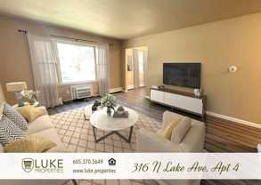 316 N Lake Ave #4 - Photo 1 of 1
