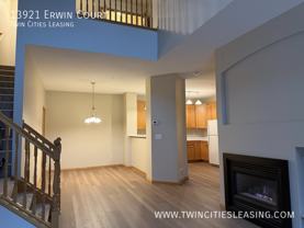 13921 Erwin Ct - Photo 1 of 1
