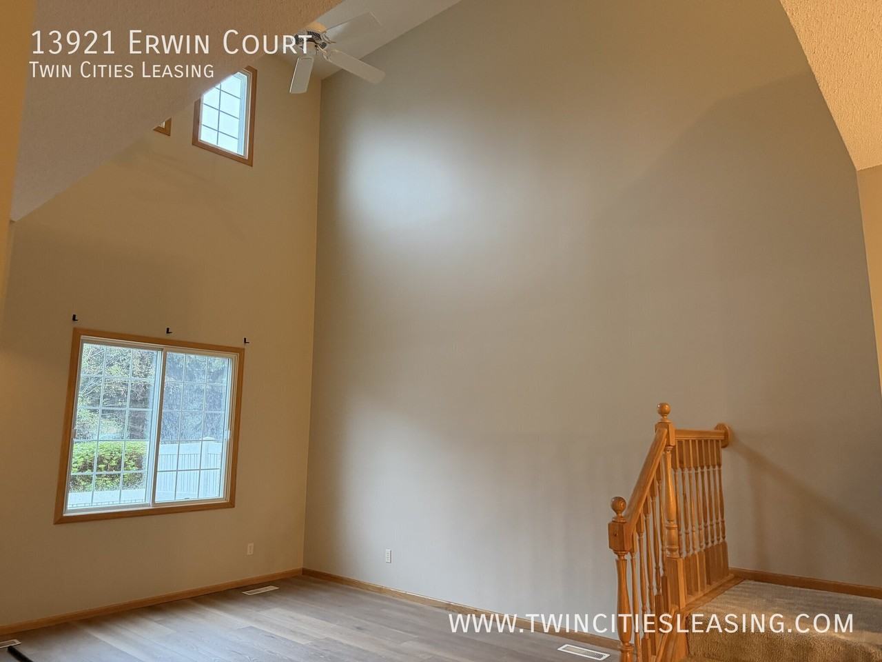 13921 Erwin Ct - Photo 2 of 20