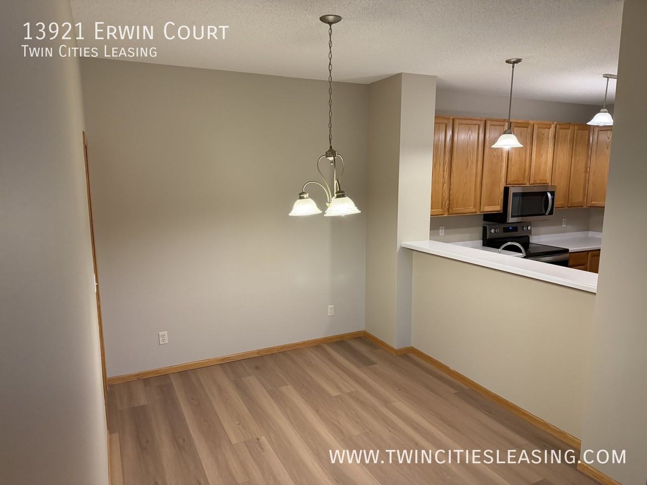 13921 Erwin Ct - Photo 3 of 20
