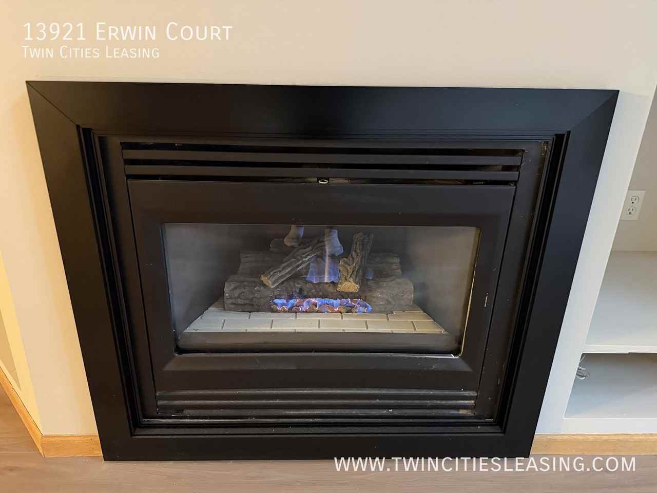 13921 Erwin Ct - Photo 7 of 20