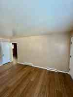 featured image of 1115 Carr St