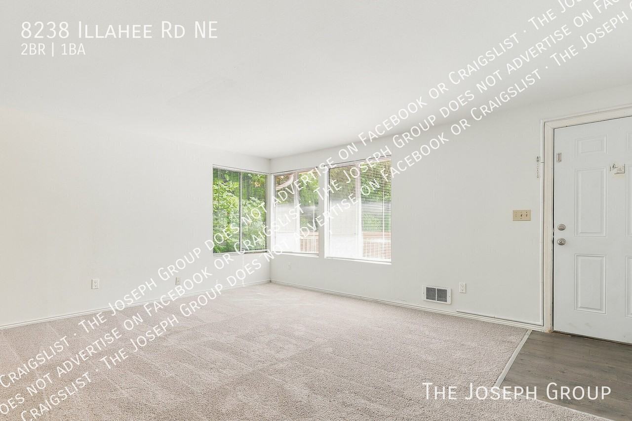 8238 Illahee Rd Ne - Photo 2 of 31